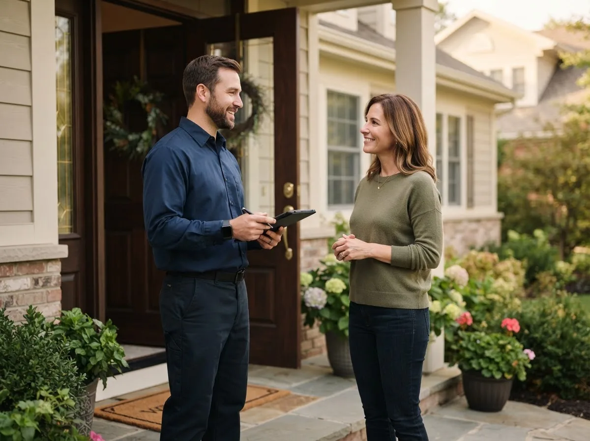 Water damage restoration FAQs for Bypro, KY